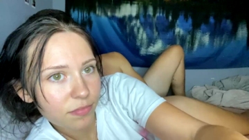 Nicolekc  13-08-2021 spanking Couple